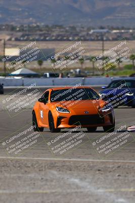 media/Apr-20-2025-Speed Ventures (Sun) [[fbebd6eb25]]/Green/Session 1 (Turn 8)/